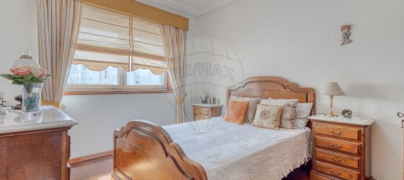 4 bedrooms House in Vila Nova de Gaia, Portugal No. 26868 2