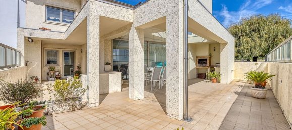 4 bedrooms House in Vila Nova de Gaia, Portugal No. 26868 27