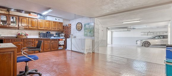 4 bedrooms House in Vila Nova de Gaia, Portugal No. 26868 19