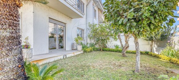 4 bedrooms House in Vila Nova de Gaia, Portugal No. 26868 23