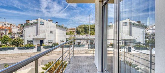 4 bedrooms House in Vila Nova de Gaia, Portugal No. 26868 20