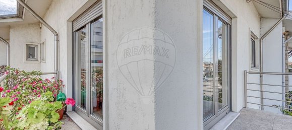 4 bedrooms House in Vila Nova de Gaia, Portugal No. 26868 12