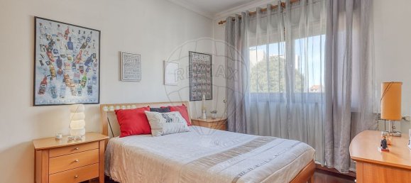 4 bedrooms House in Vila Nova de Gaia, Portugal No. 26868 9