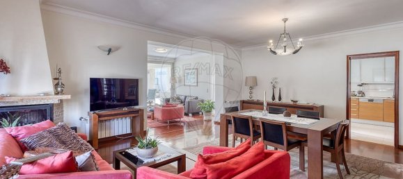 4 bedrooms House in Vila Nova de Gaia, Portugal No. 26868 16