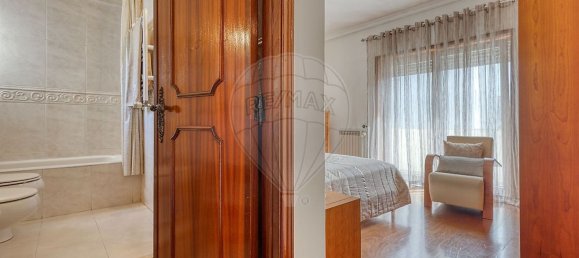 4 bedrooms House in Vila Nova de Gaia, Portugal No. 26868 33