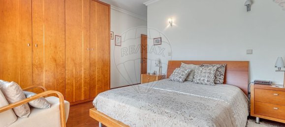 4 bedrooms House in Vila Nova de Gaia, Portugal No. 26868 8