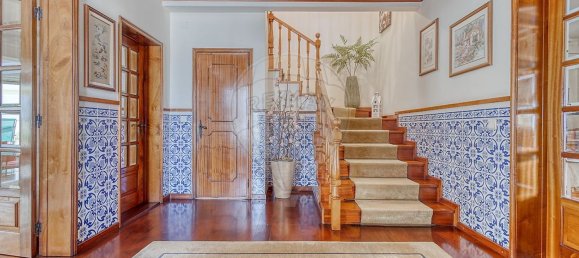 4 bedrooms House in Vila Nova de Gaia, Portugal No. 26868 14