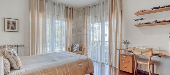 4 bedrooms House in Vila Nova de Gaia, Portugal No. 26868 37