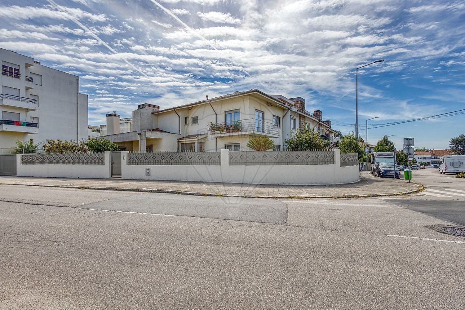 4 bedrooms House in Vila Nova de Gaia, Portugal No. 26868