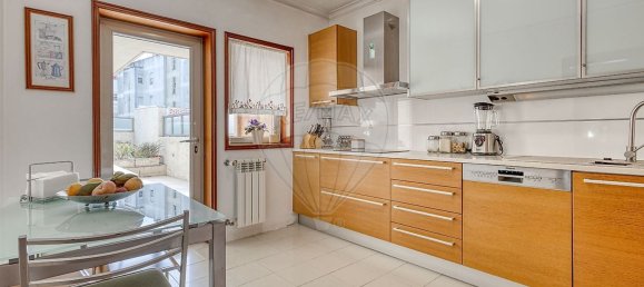 4 bedrooms House in Vila Nova de Gaia, Portugal No. 26868 28