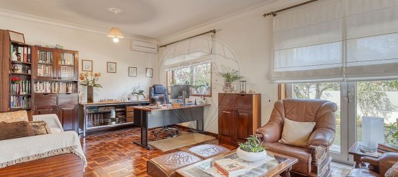 4 bedrooms House in Vila Nova de Gaia, Portugal No. 26868 39