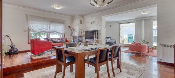 4 bedrooms House in Vila Nova de Gaia, Portugal No. 26868 30