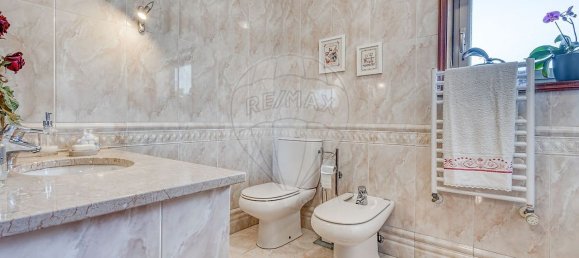 4 bedrooms House in Vila Nova de Gaia, Portugal No. 26868 35