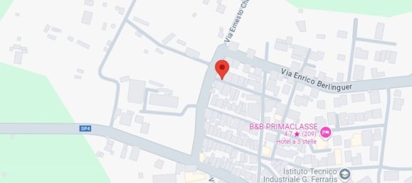 5-salle Appartement à Belpasso, Italy No. 200228 5