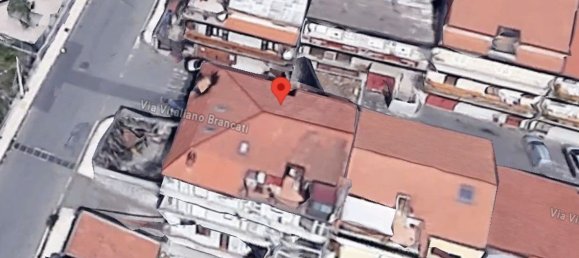 5-salle Appartement à Belpasso, Italy No. 200228 9