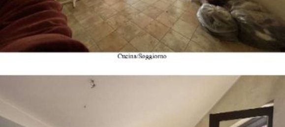 5-salle Appartement à Belpasso, Italy No. 200228 18