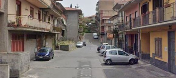 5-salle Appartement à Belpasso, Italy No. 200228 2