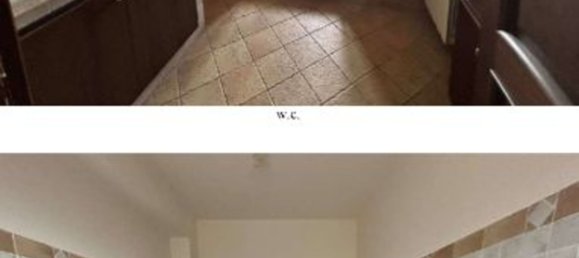 5-salle Appartement à Belpasso, Italy No. 200228 21