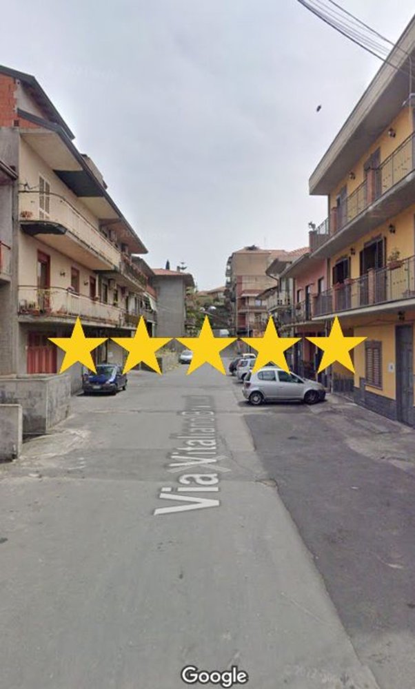 5-salle Appartement à Belpasso, Italy No. 200228