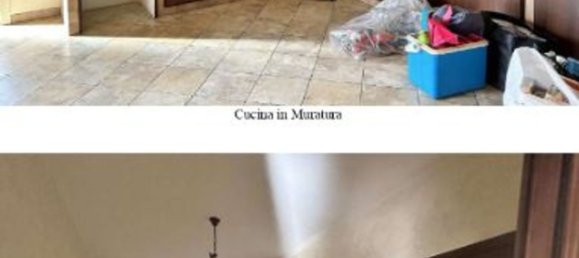 5-salle Appartement à Belpasso, Italy No. 200228 13