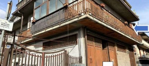 5-salle Appartement à Belpasso, Italy No. 200228 4