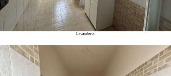 5-salle Appartement à Belpasso, Italy No. 200228 15