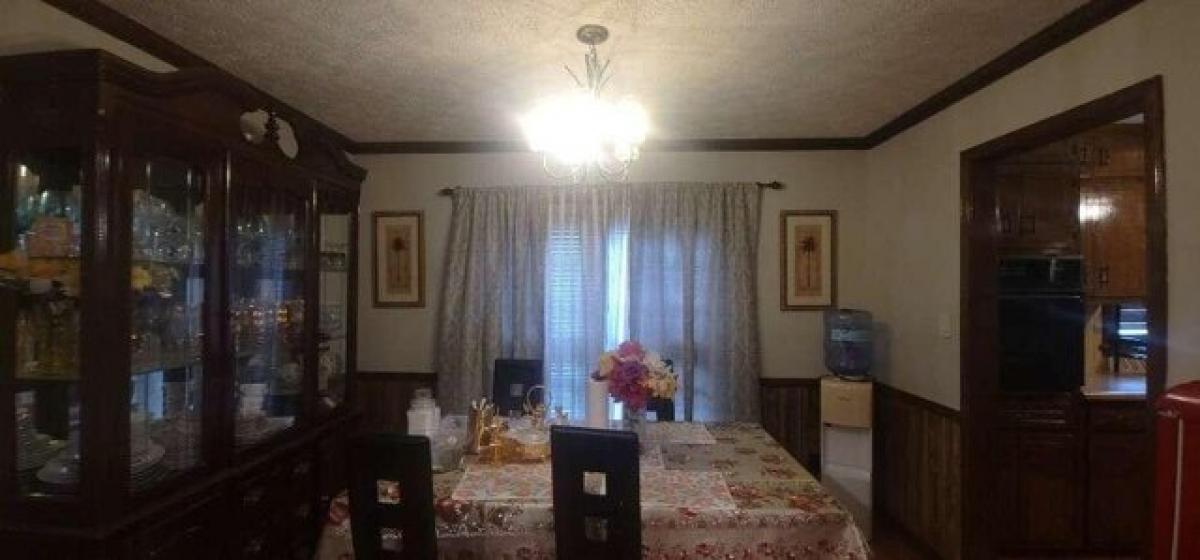 4 bedrooms House in Lilburn, USA No. 427789