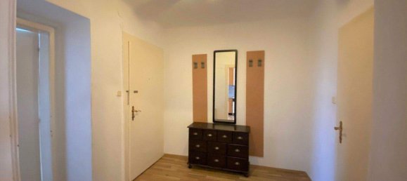4 rooms Apartment in Bernhardsthal, Austria No. 244328 4