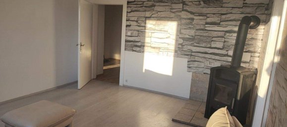4 rooms Apartment in Bernhardsthal, Austria No. 244328 17