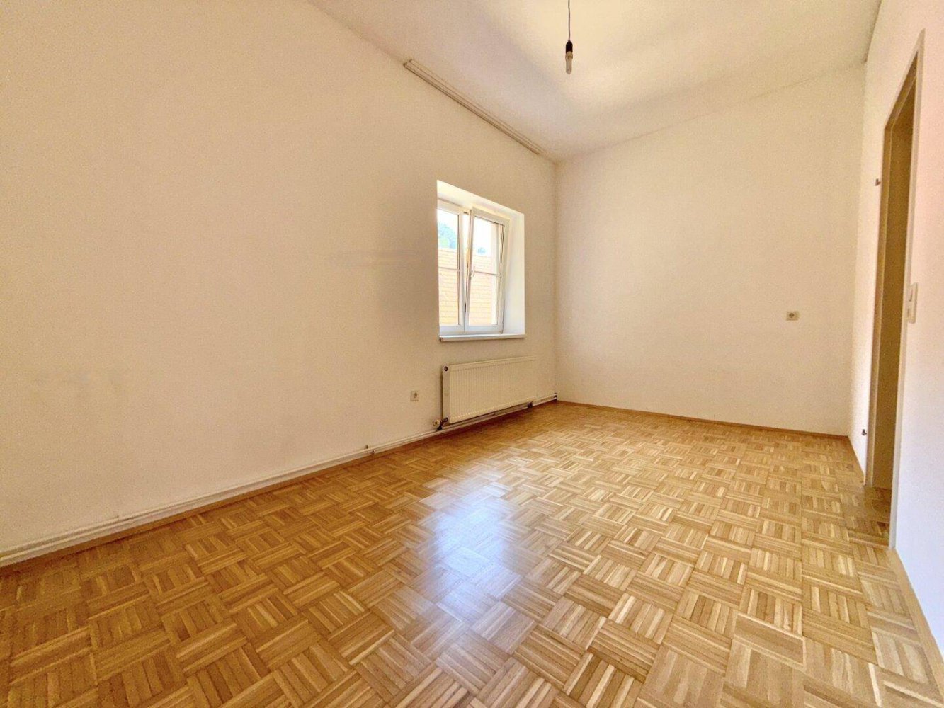 Studio in Lambach, Austria, Nr. 231043