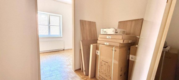 Studio in Lambach, Austria, Nr. 231043 3