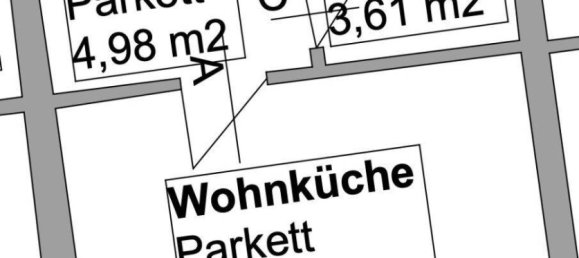 Studio in Lambach, Austria, Nr. 231043 5