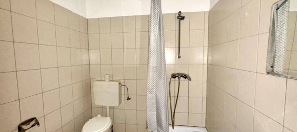 Studio in Lambach, Austria, Nr. 231043 4