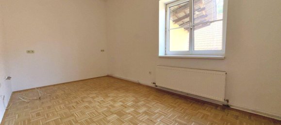 Studio in Lambach, Austria, Nr. 231043 2