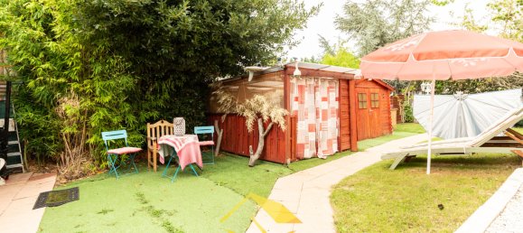 Casa T3 em Eragny, France N.º 172642 17