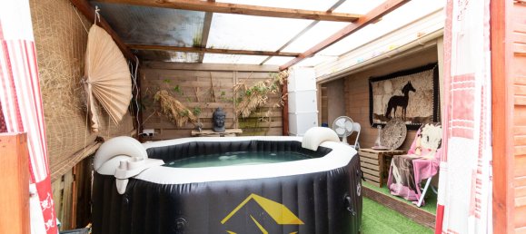 Casa T3 em Eragny, France N.º 172642 14