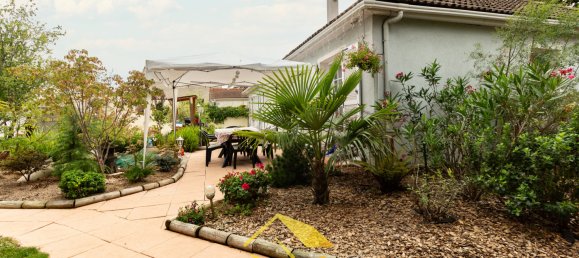 Casa T3 em Eragny, France N.º 172642 18