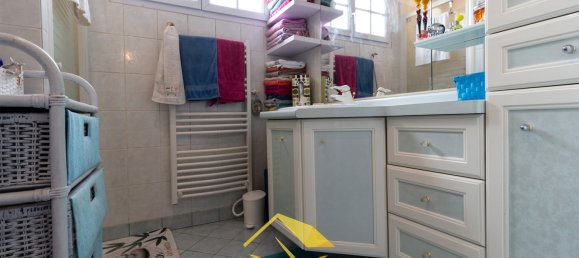 Casa T3 em Eragny, France N.º 172642 10