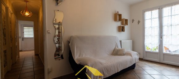 Casa T3 em Eragny, France N.º 172642 8