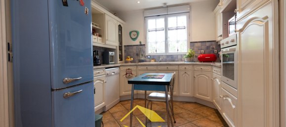 Casa T3 em Eragny, France N.º 172642 6