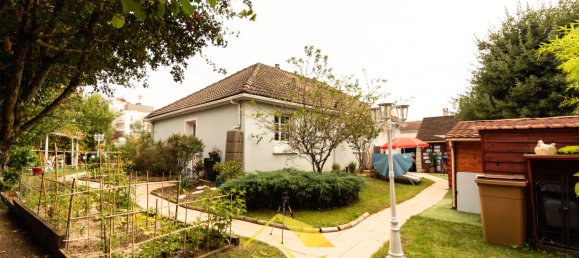 Casa T3 em Eragny, France N.º 172642 13