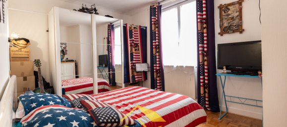 Casa T3 em Eragny, France N.º 172642 11