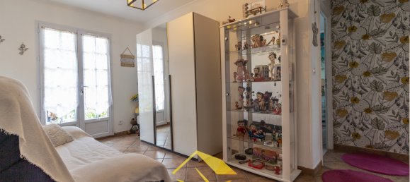 Casa T3 em Eragny, France N.º 172642 9