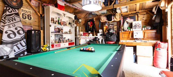 Casa T3 em Eragny, France N.º 172642 16