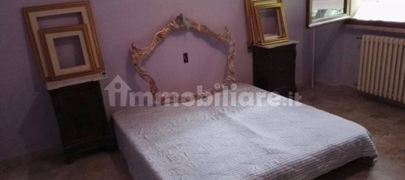 3 bedrooms Villa in Carrara, Italy No. 48078 6