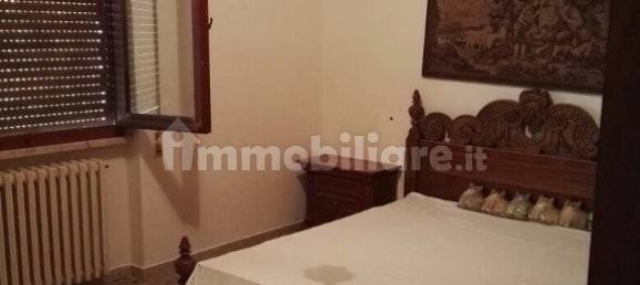3 bedrooms Villa in Carrara, Italy No. 48078 11