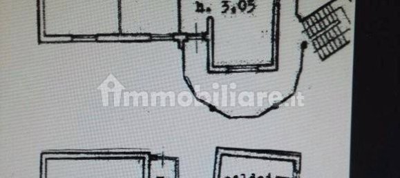 3 bedrooms Villa in Carrara, Italy No. 48078 2