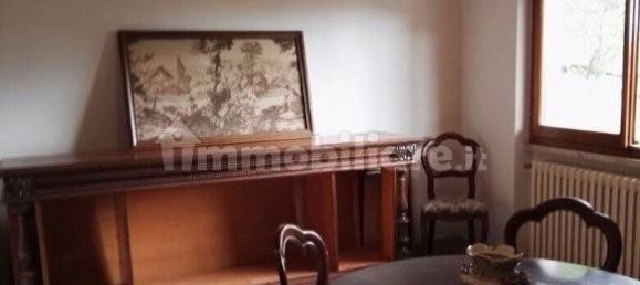 3 bedrooms Villa in Carrara, Italy No. 48078 5