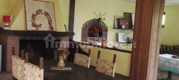 3 bedrooms Villa in Carrara, Italy No. 48078 12