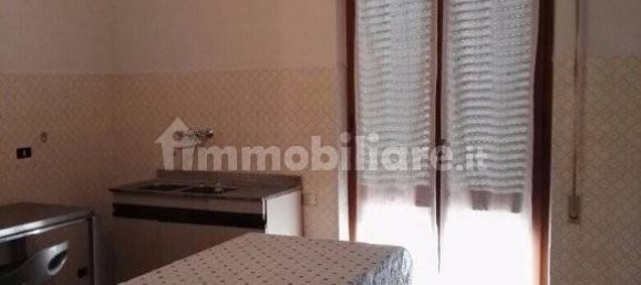 3 bedrooms Villa in Carrara, Italy No. 48078 9
